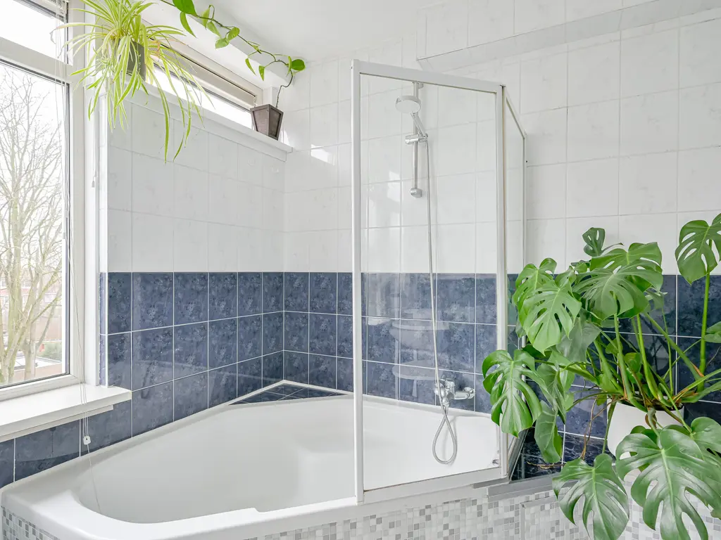 Huibert Pootlaan 138, ALKMAAR