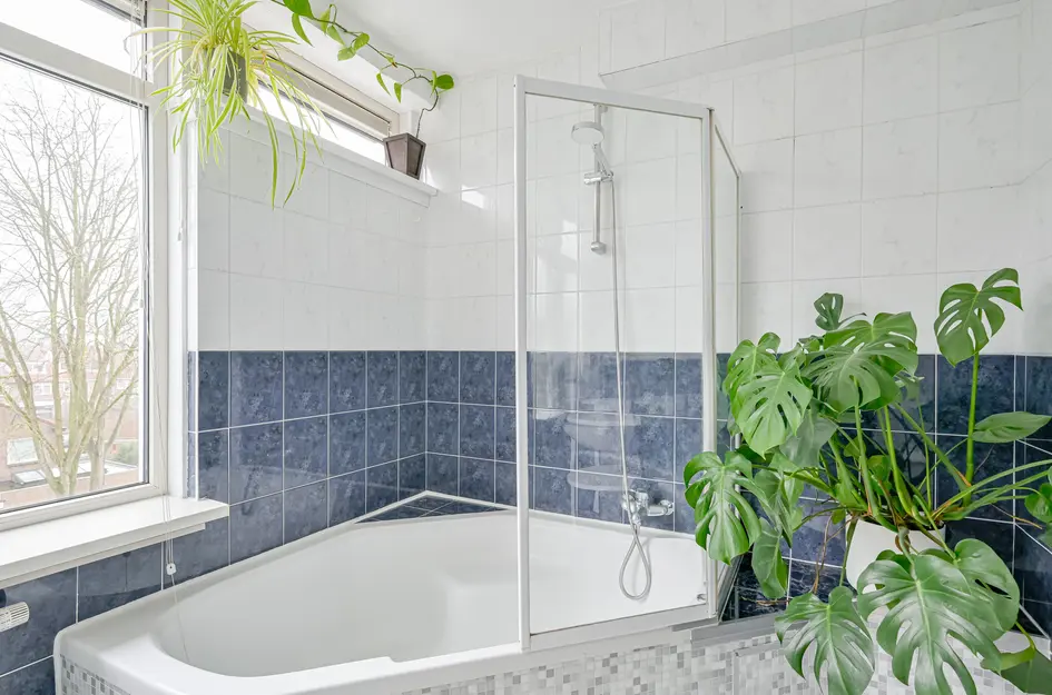 Huibert Pootlaan 138