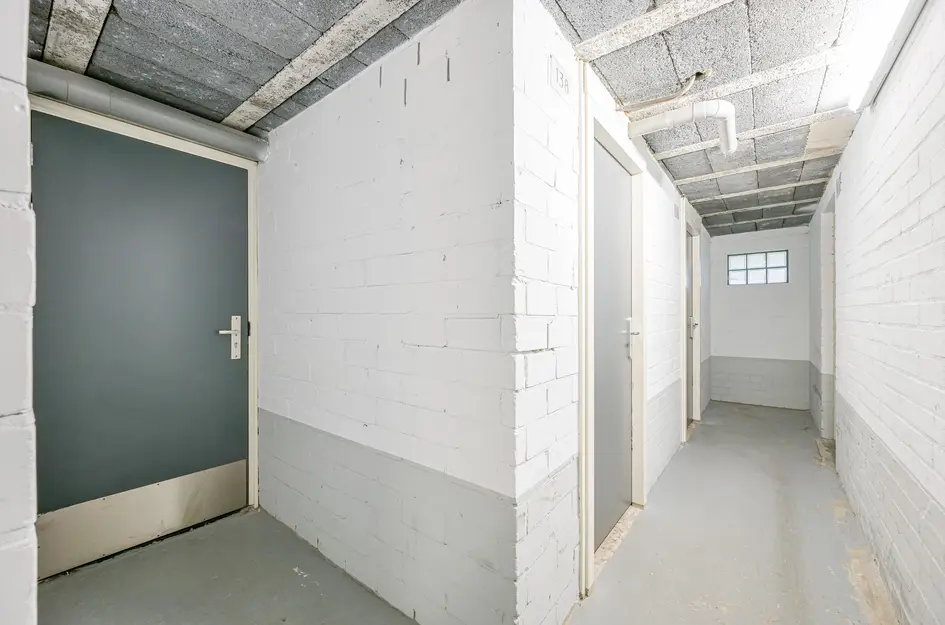 Huibert Pootlaan 138