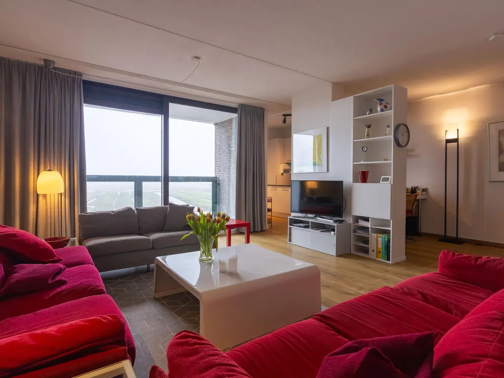 Stationsstraat 150, WORMERVEER