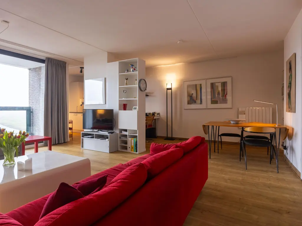 Stationsstraat 150, WORMERVEER