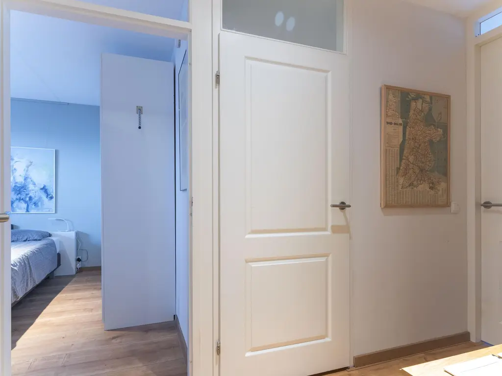 Stationsstraat 150, WORMERVEER