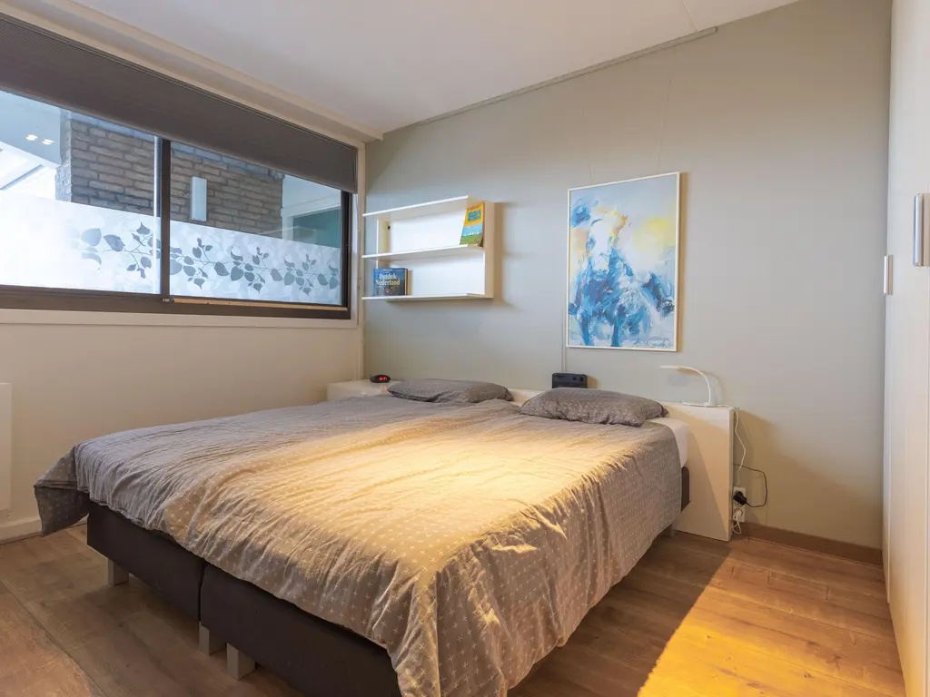 Stationsstraat 150, WORMERVEER