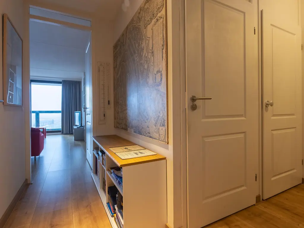 Stationsstraat 150, WORMERVEER