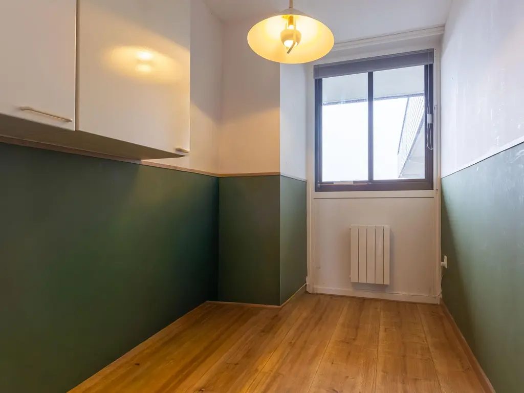 Stationsstraat 150, WORMERVEER