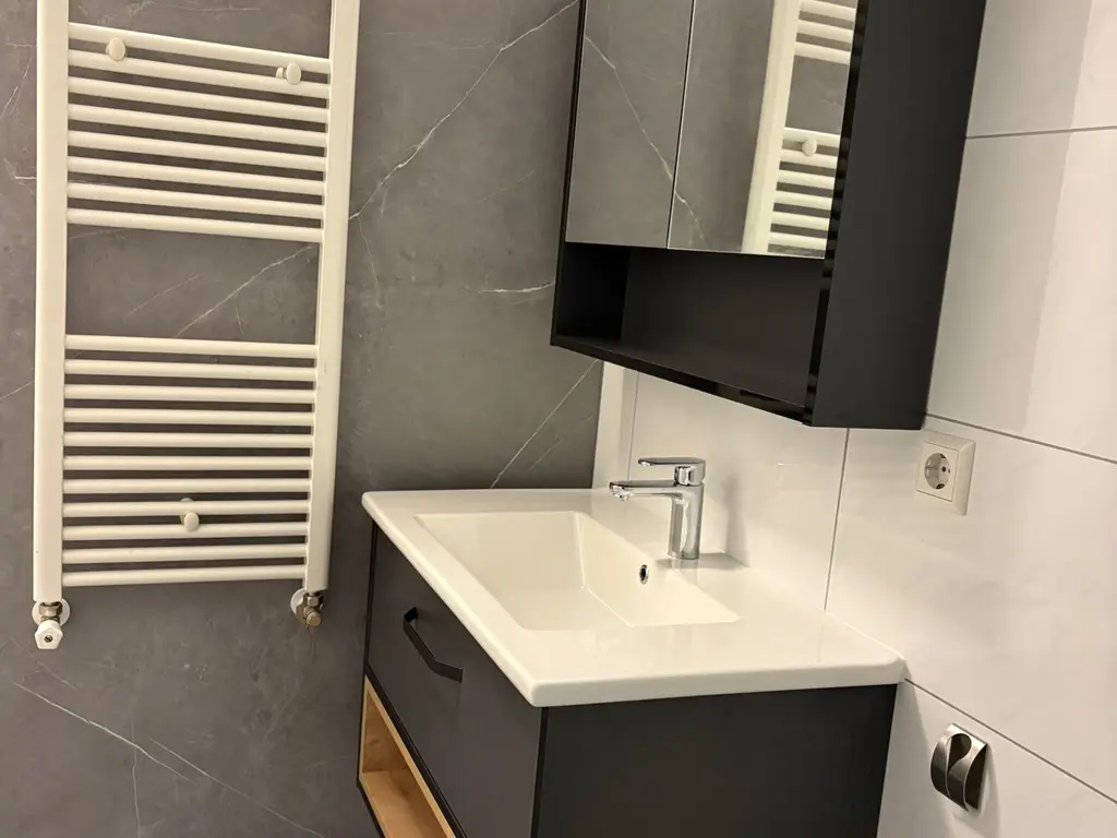 Westerdijk 40, HOORN