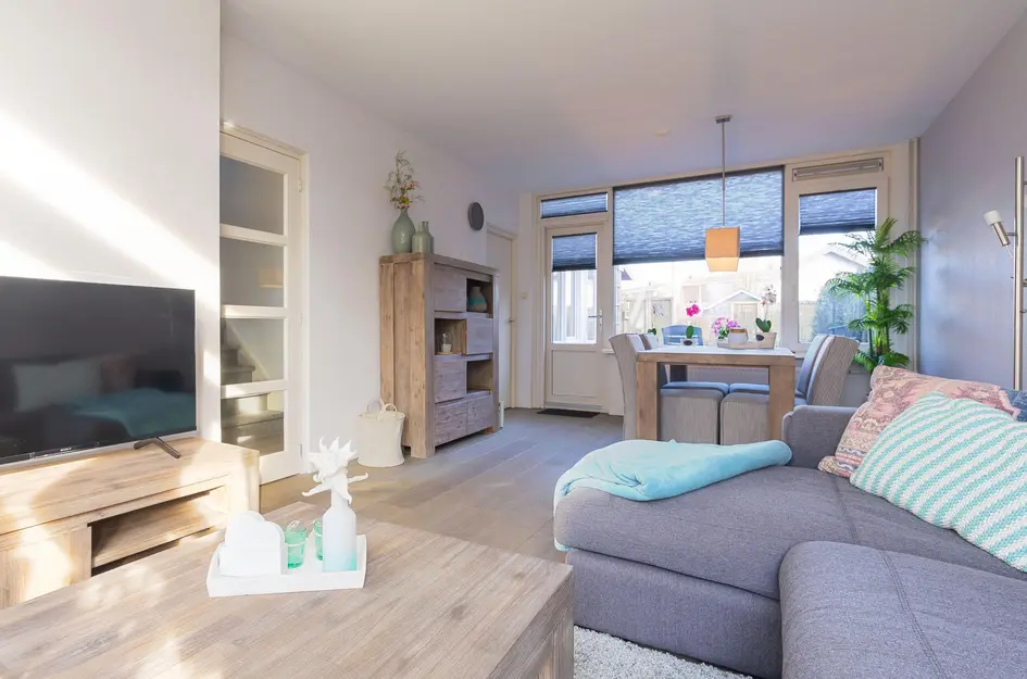 Pieter Wariuslaan 68