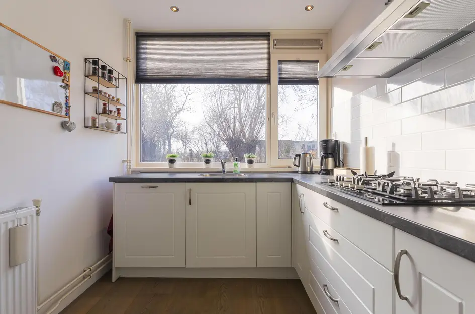 Pieter Wariuslaan 68