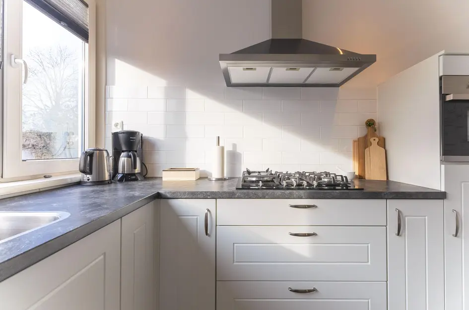 Pieter Wariuslaan 68