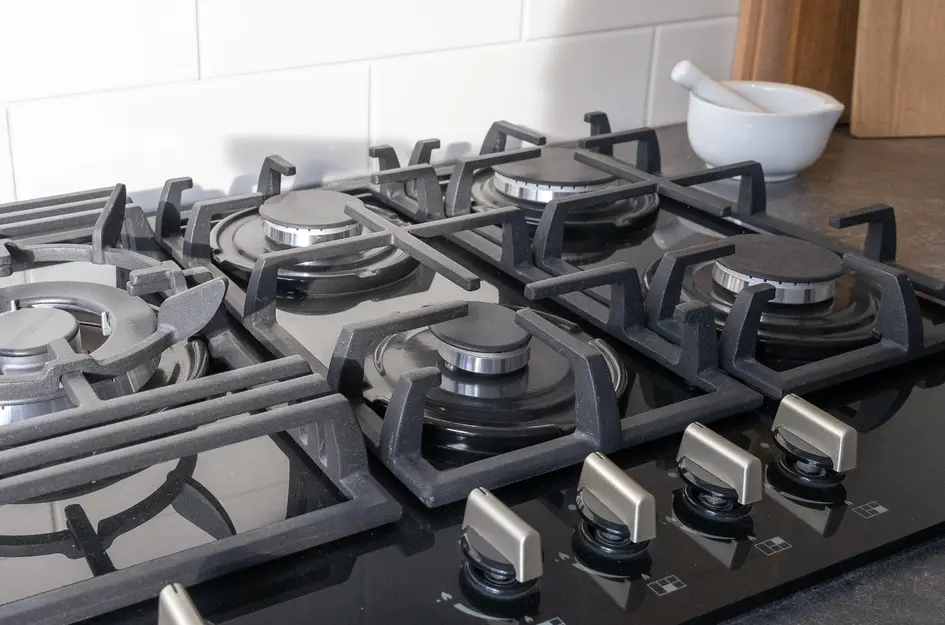 Pieter Wariuslaan 68