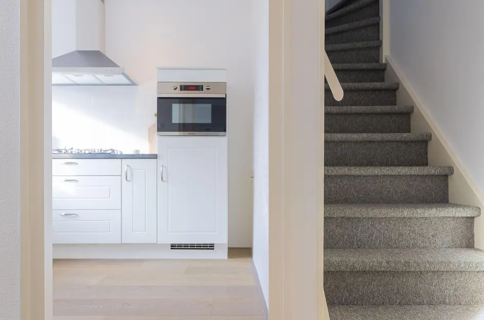 Pieter Wariuslaan 68