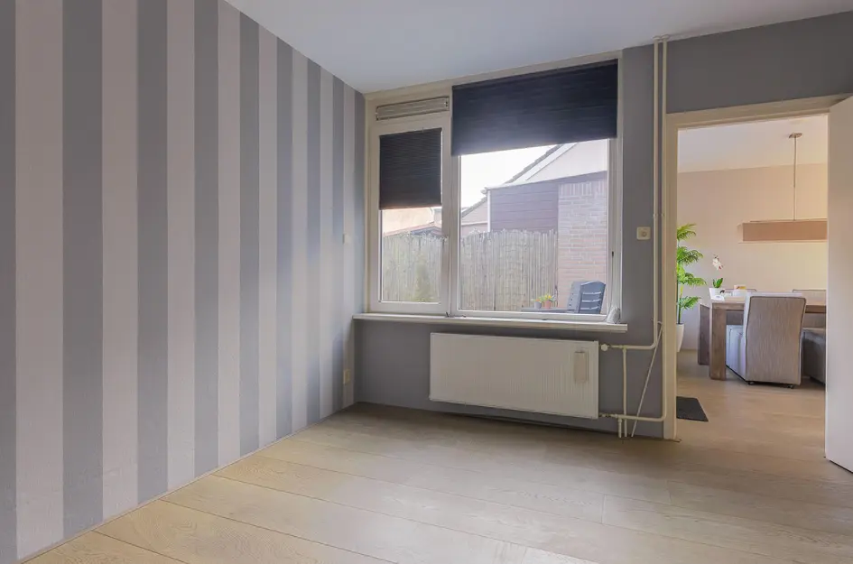 Pieter Wariuslaan 68