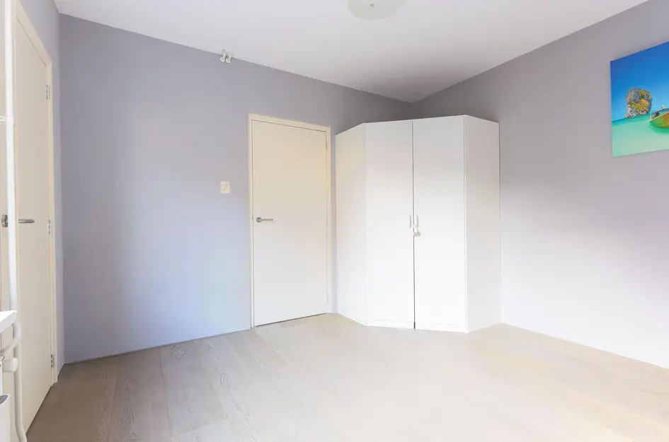 Pieter Wariuslaan 68