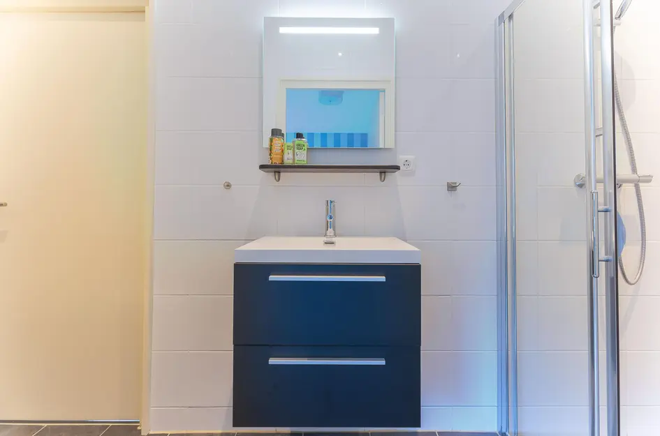 Pieter Wariuslaan 68