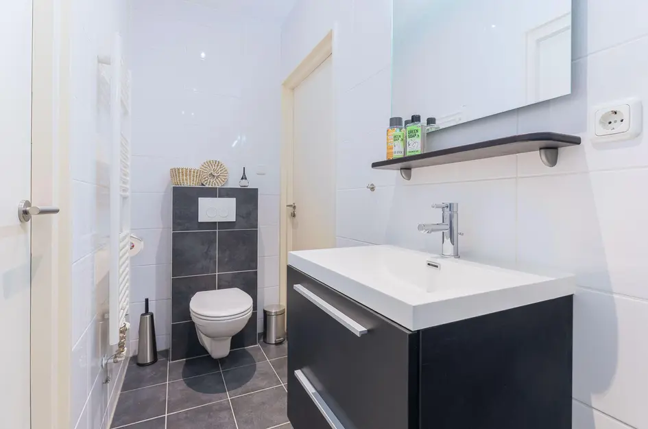 Pieter Wariuslaan 68