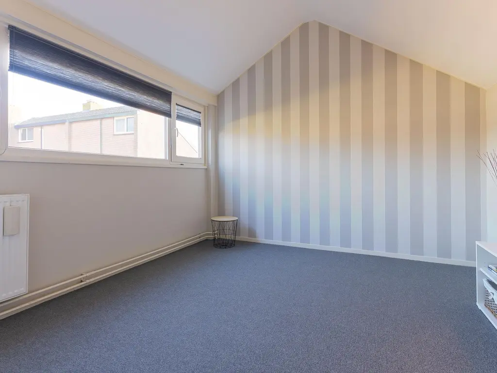 Pieter Wariuslaan 68, MIDWOUD