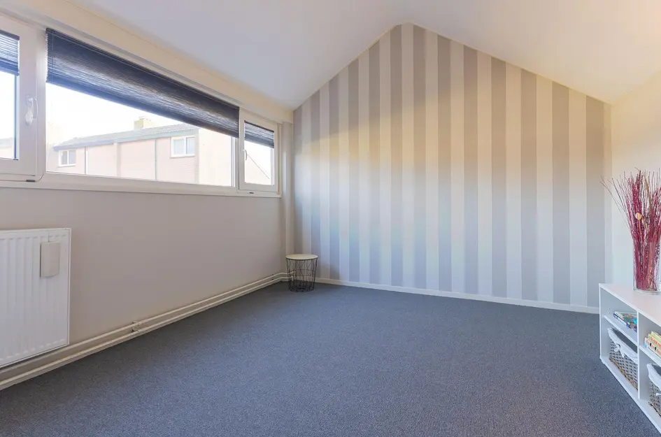 Pieter Wariuslaan 68