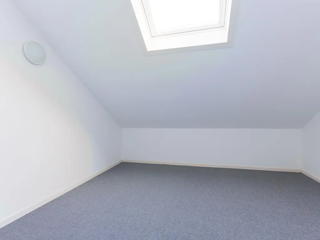 Pieter Wariuslaan 68, MIDWOUD