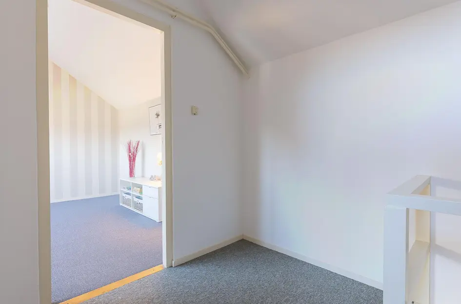 Pieter Wariuslaan 68