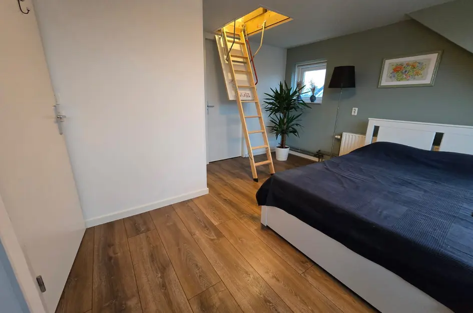 Paaldijk 144
