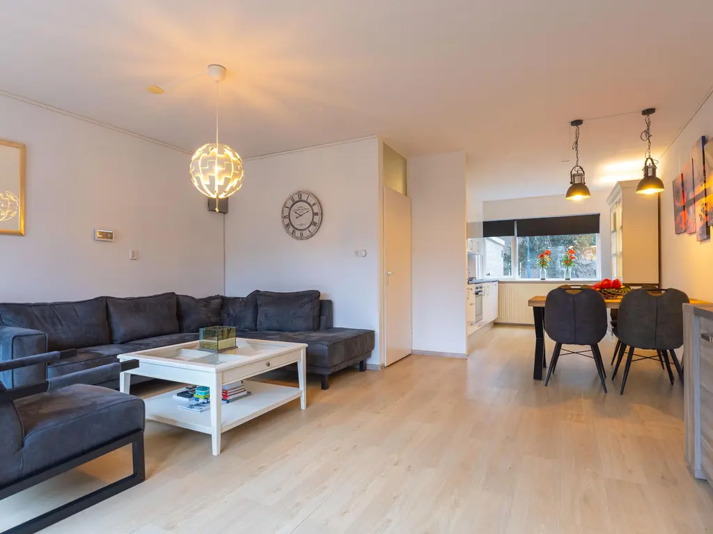 Boogschutter 129, HOORN