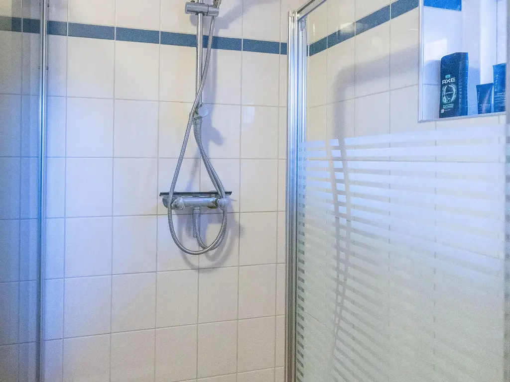 Boogschutter 129, HOORN