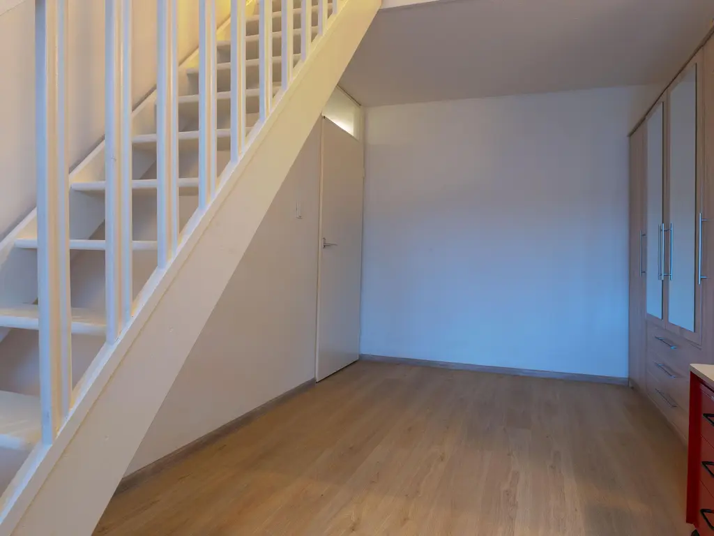 Boogschutter 129, HOORN