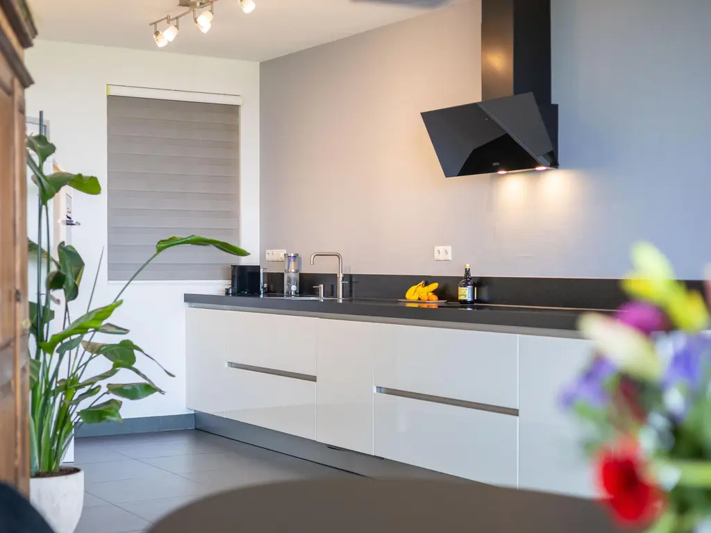 Kaapstander 244, MEDEMBLIK