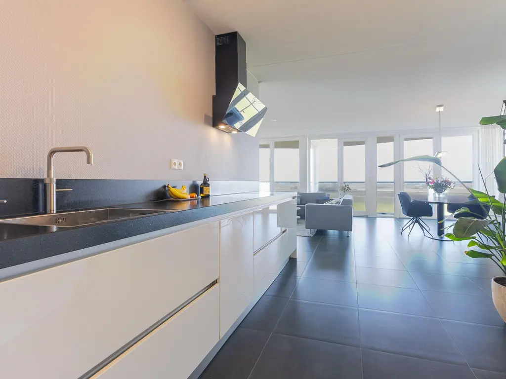 Kaapstander 244, MEDEMBLIK