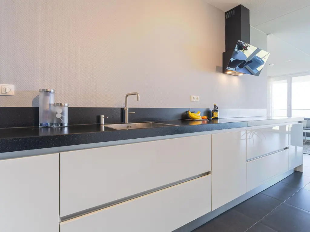 Kaapstander 244, MEDEMBLIK