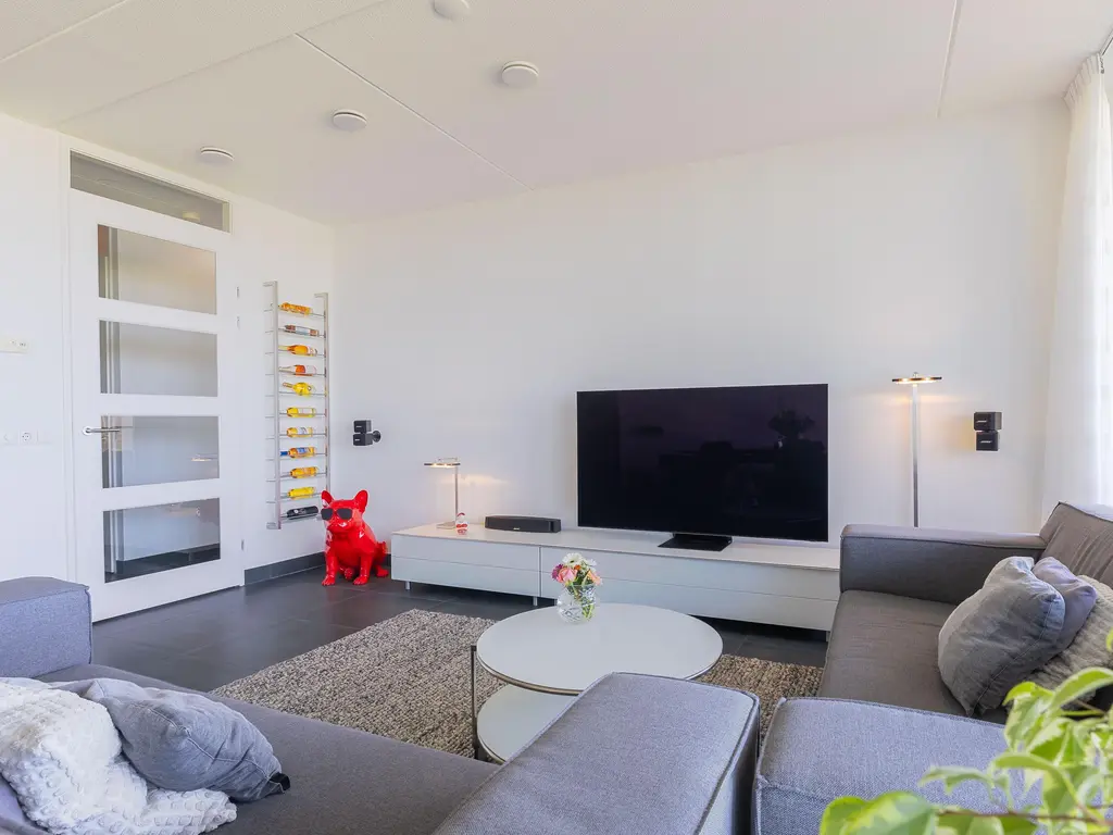 Kaapstander 244, MEDEMBLIK