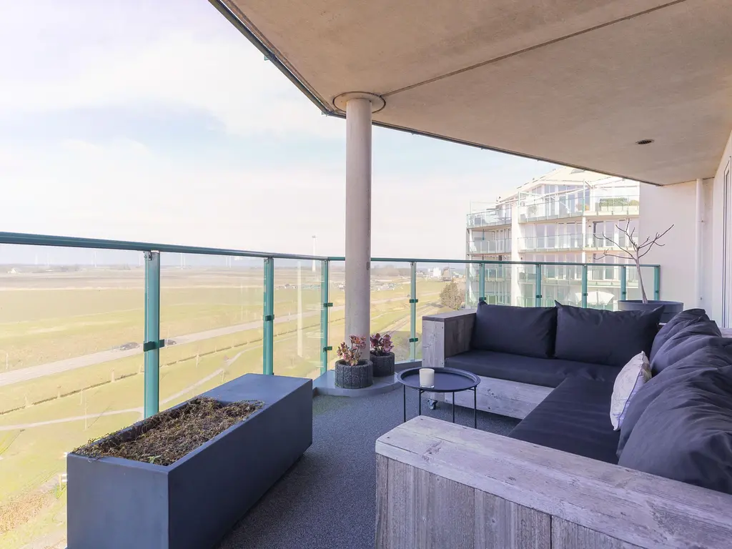 Kaapstander 244, MEDEMBLIK