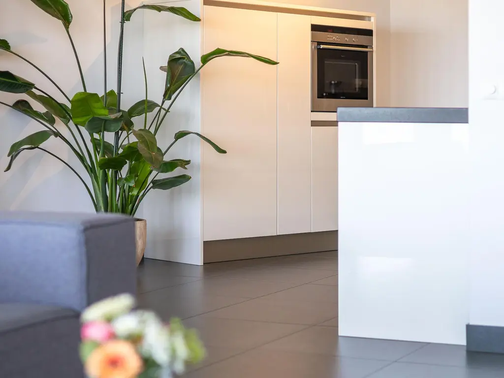 Kaapstander 244, MEDEMBLIK