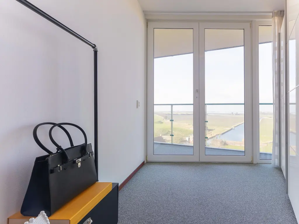 Kaapstander 244, MEDEMBLIK