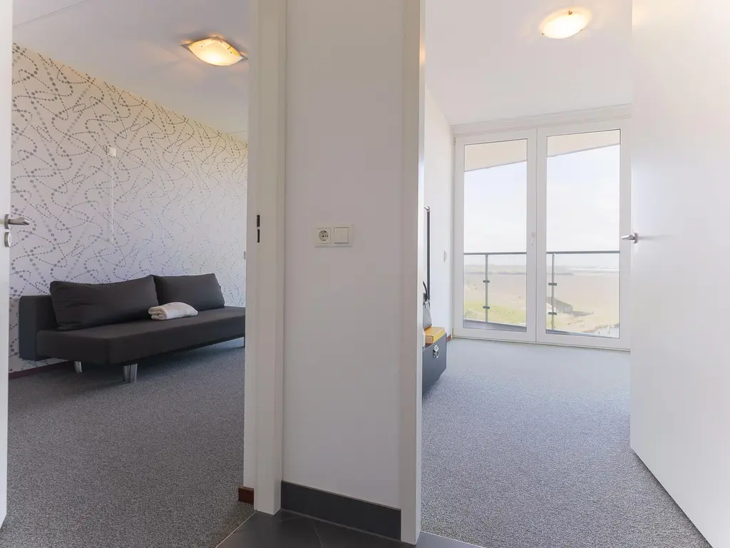 Kaapstander 244, MEDEMBLIK