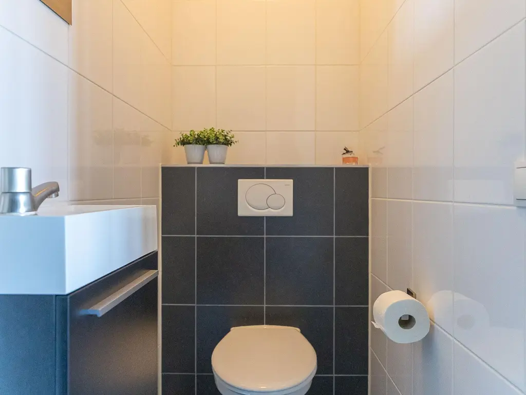 Kaapstander 244, MEDEMBLIK