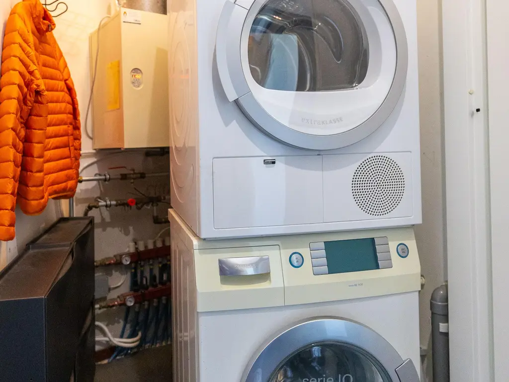 Kaapstander 244, MEDEMBLIK