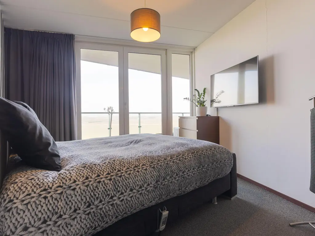 Kaapstander 244, MEDEMBLIK