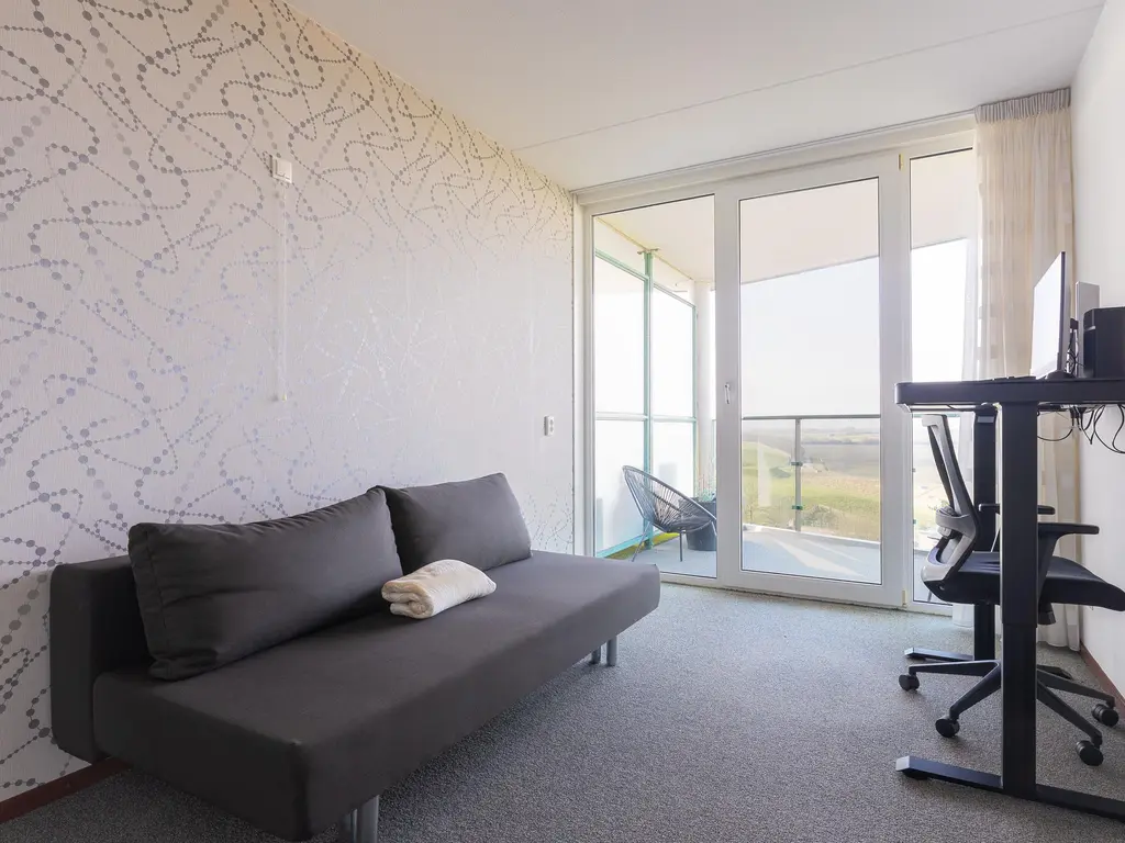 Kaapstander 244, MEDEMBLIK