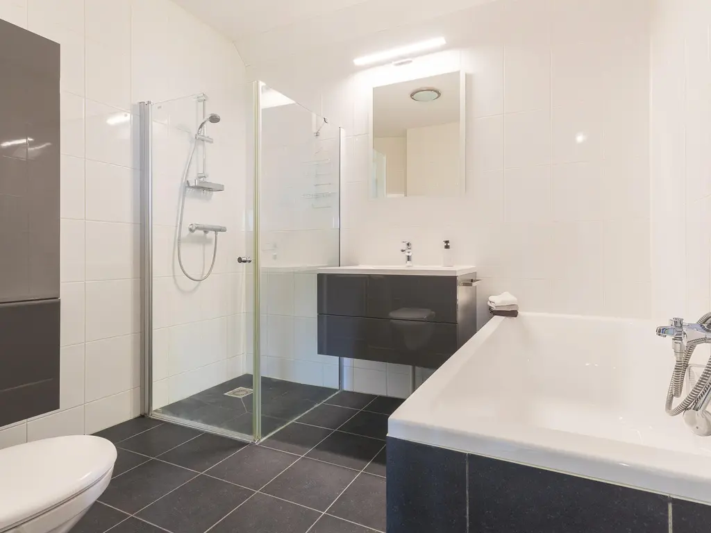 Kaapstander 244, MEDEMBLIK