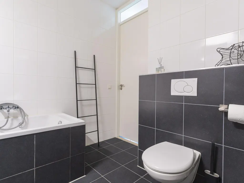 Kaapstander 244, MEDEMBLIK