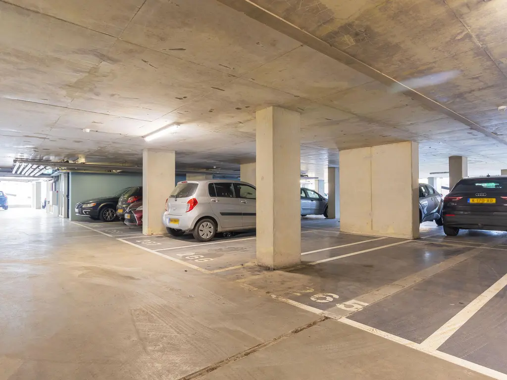 Kaapstander 244, MEDEMBLIK