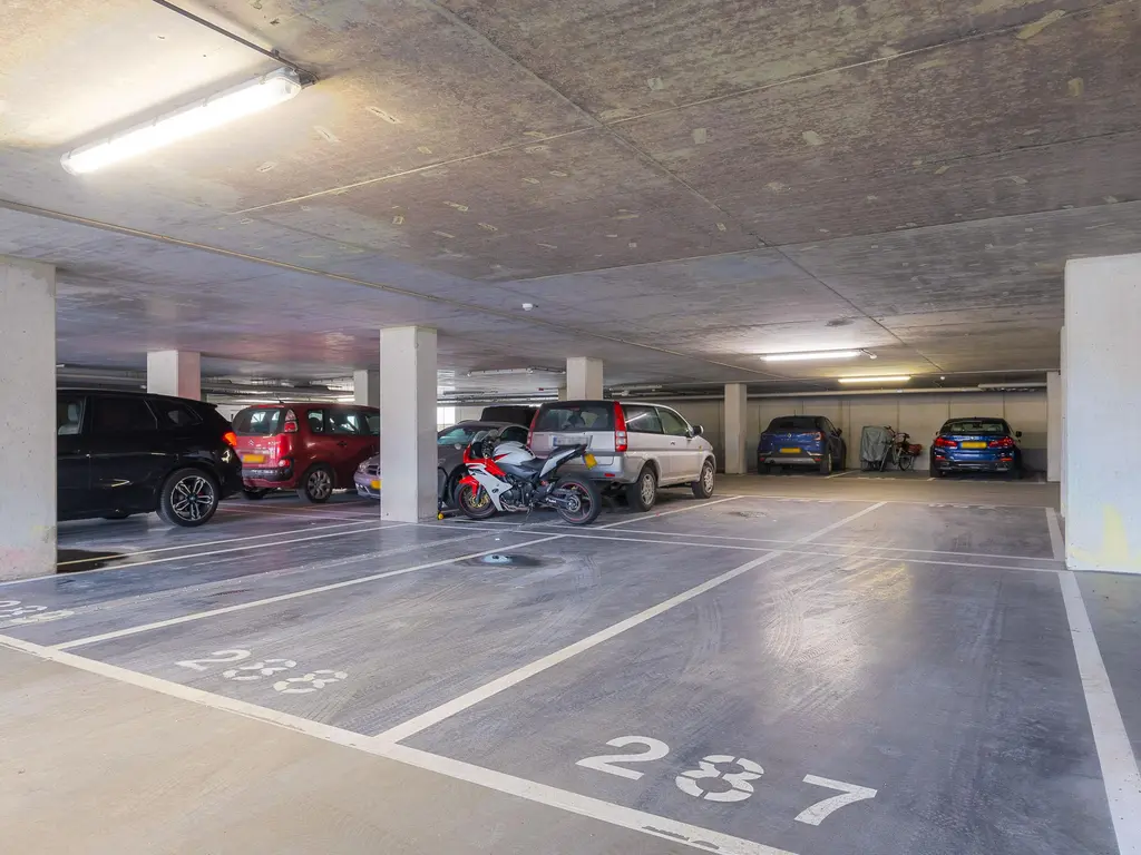 Kaapstander 244, MEDEMBLIK