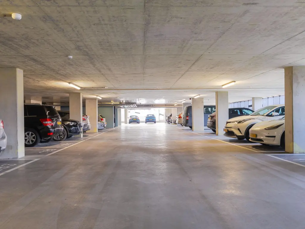 Kaapstander 244, MEDEMBLIK