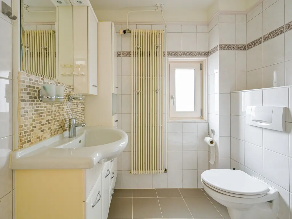 Avegaarstraat 13, ALKMAAR