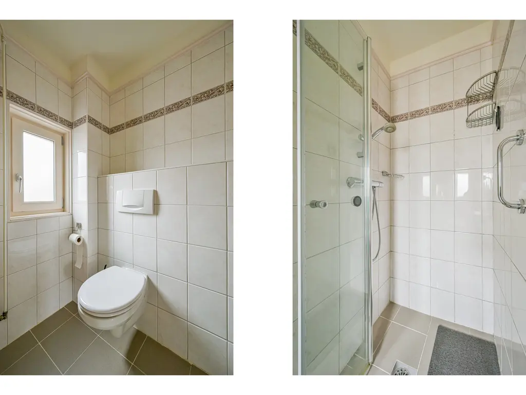 Avegaarstraat 13, ALKMAAR