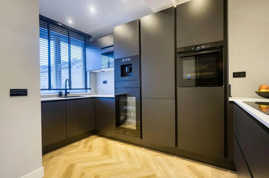 Rudolf Agricolastraat 11