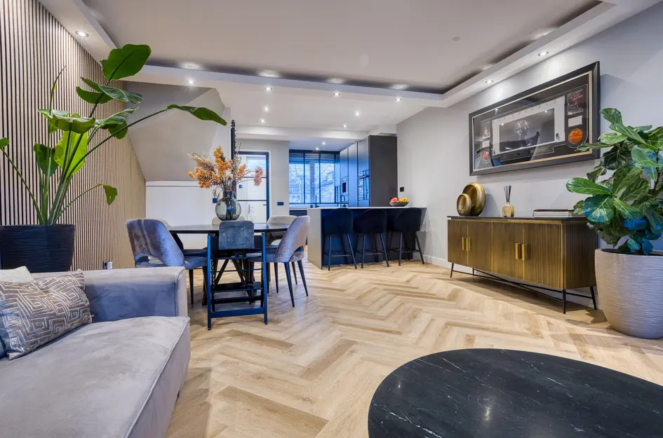 Rudolf Agricolastraat 11