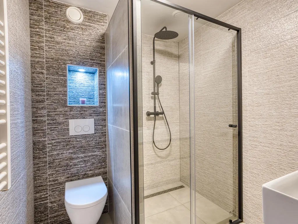 Rudolf Agricolastraat 11, AMSTERDAM