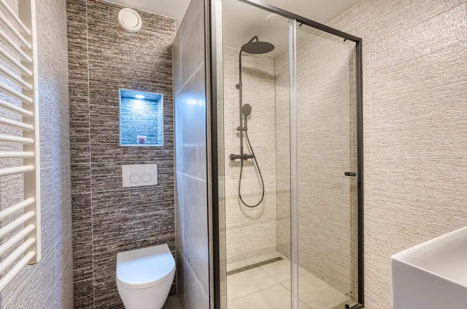 Rudolf Agricolastraat 11